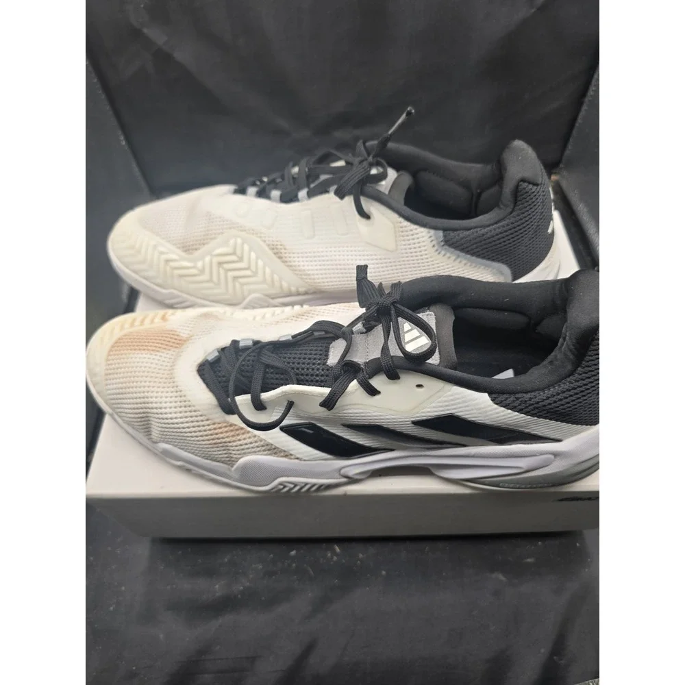 Men Adidas Lvl 029002 2024